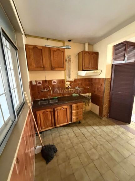 Casa en Alquiler en Las Heras, Mendoza