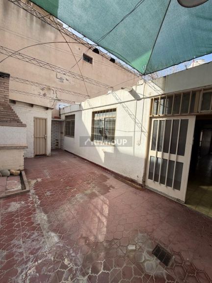 Casa en Alquiler en Las Heras, Mendoza