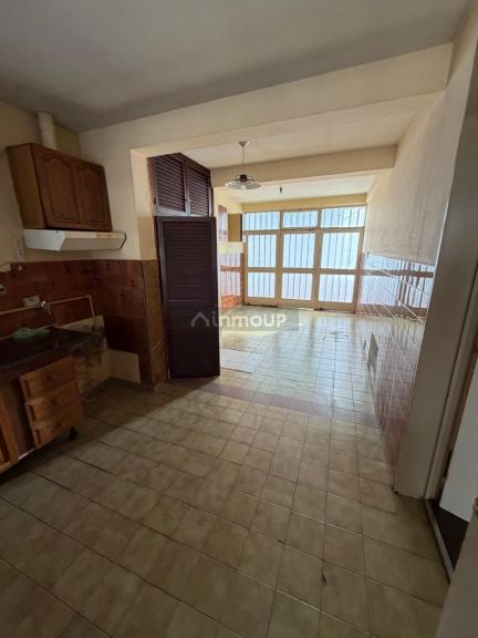Casa en Alquiler en Las Heras, Mendoza