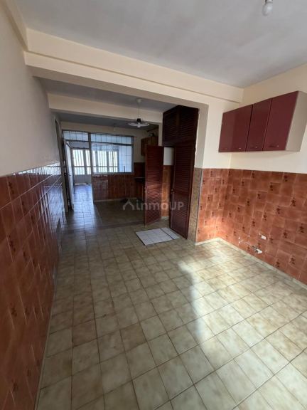 Casa en Alquiler en Las Heras, Mendoza