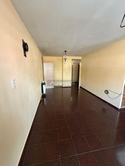Casa en Alquiler en Las Heras, Mendoza