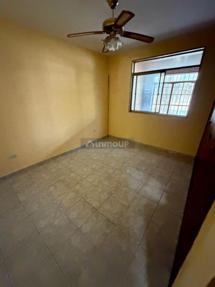 Casa en Alquiler en Las Heras, Mendoza