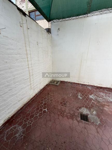 Casa en Alquiler en Las Heras, Mendoza