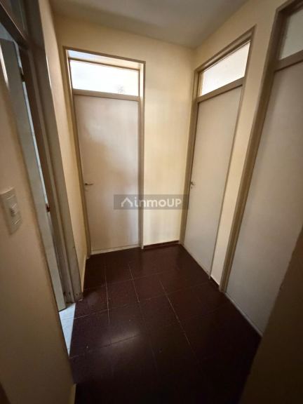 Casa en Alquiler en Las Heras, Mendoza