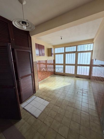 Casa en Alquiler en Las Heras, Mendoza