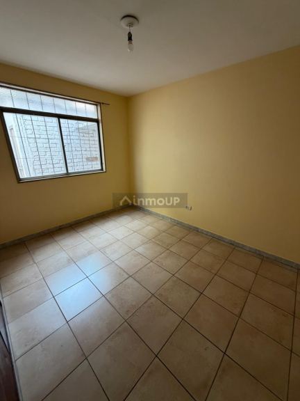 Casa en Alquiler en Las Heras, Mendoza