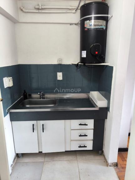 Departamento en Venta en Capital, Mendoza