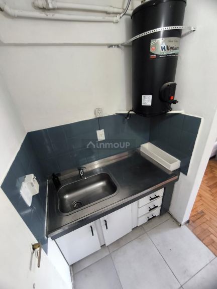 Departamento en Venta en Capital, Mendoza