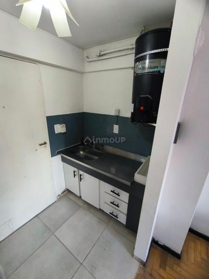 Departamento en Venta en Capital, Mendoza