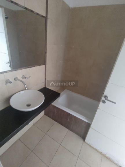 Departamento en Alquiler en Godoy Cruz, Mendoza - $ 650.000 | Inmoup - 6