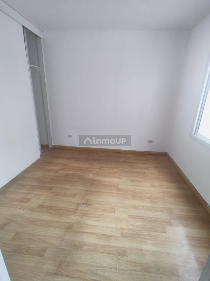 Departamento en Alquiler en Godoy Cruz, Mendoza - $ 650.000 | Inmoup - 9