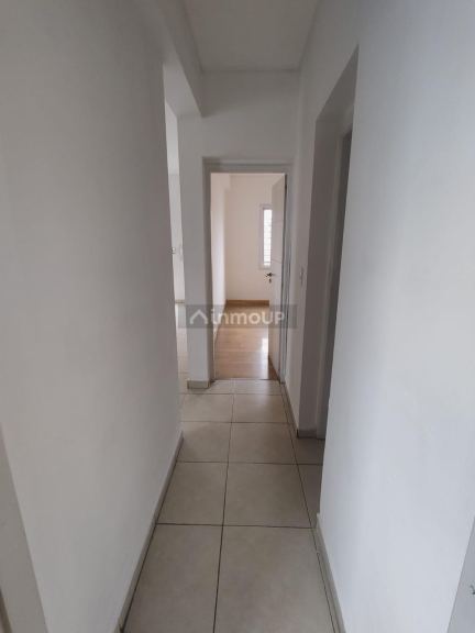 Departamento en Alquiler en Godoy Cruz, Mendoza - $ 650.000 | Inmoup - 7
