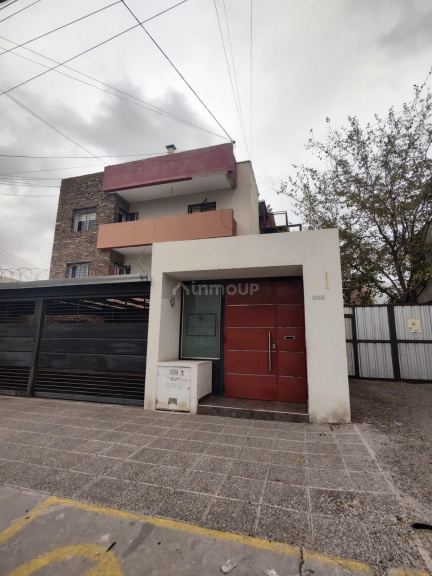 Godoy Cruz Figueroa Alcorta 898
