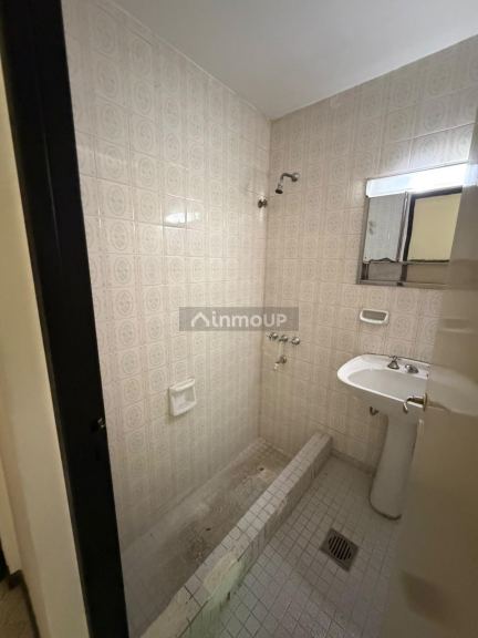 Casa en Alquiler en Godoy Cruz, Mendoza - $ 800.000 | Inmoup - 14