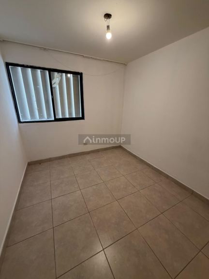 Casa en Alquiler en Godoy Cruz, Mendoza - $ 800.000 | Inmoup - 11