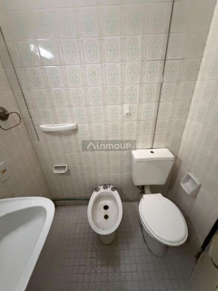 Casa en Alquiler en Godoy Cruz, Mendoza - $ 800.000 | Inmoup - 17