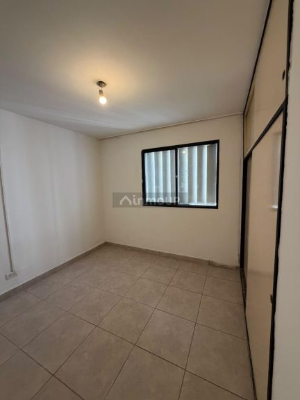 Casa en Alquiler en Godoy Cruz, Mendoza - $ 800.000 | Inmoup - 6