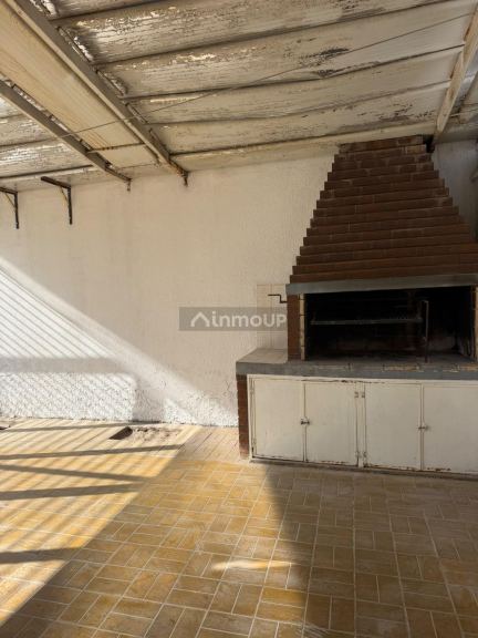Casa en Alquiler en Godoy Cruz, Mendoza - $ 800.000 | Inmoup - 13