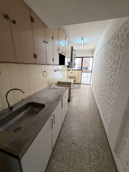 Casa en Alquiler en Godoy Cruz, Mendoza - $ 800.000 | Inmoup - 15