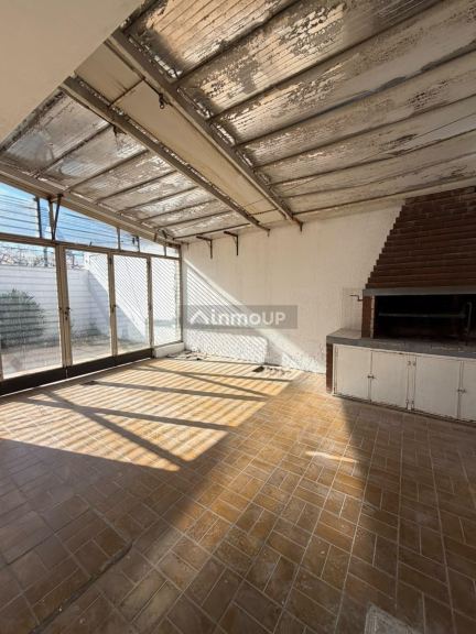 Casa en Alquiler en Godoy Cruz, Mendoza - $ 800.000 | Inmoup - 16