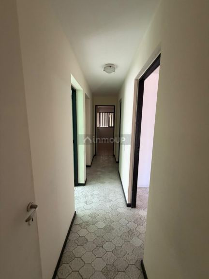 Casa en Alquiler en Godoy Cruz, Mendoza - $ 800.000 | Inmoup - 10