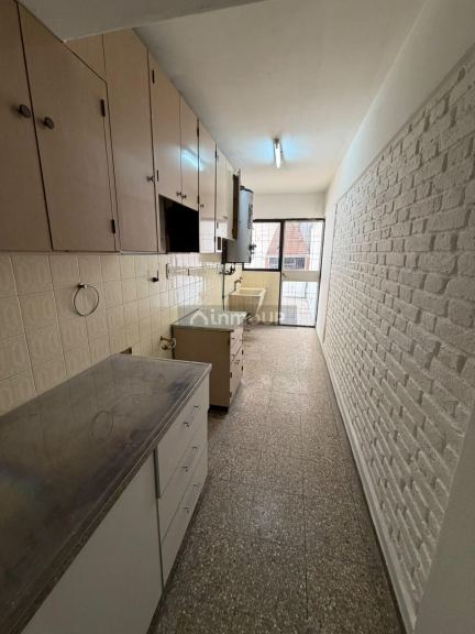 Casa en Alquiler en Godoy Cruz, Mendoza - $ 800.000 | Inmoup - 12