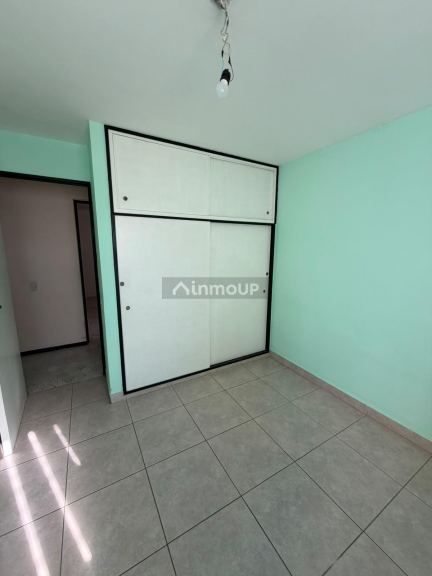 Casa en Alquiler en Godoy Cruz, Mendoza - $ 800.000 | Inmoup - 8