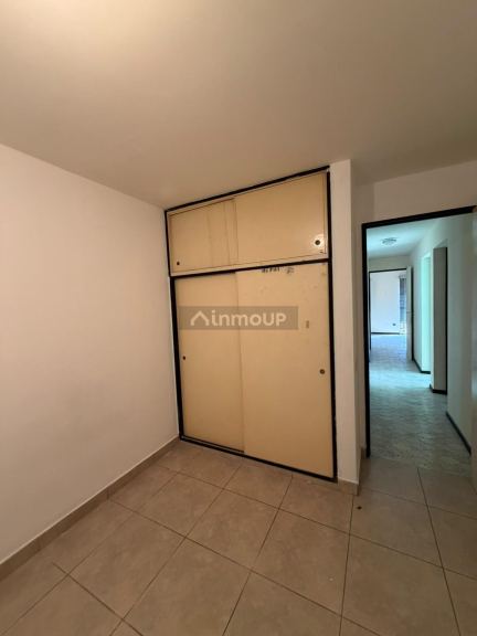 Casa en Alquiler en Godoy Cruz, Mendoza - $ 800.000 | Inmoup - 7
