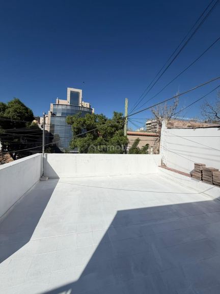 Casa en Alquiler en Capital, Mendoza - $ 2.200.000 | Inmoup - 17