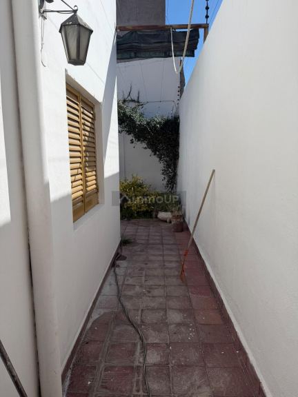 Casa en Alquiler en Capital, Mendoza - $ 2.200.000 | Inmoup - 13