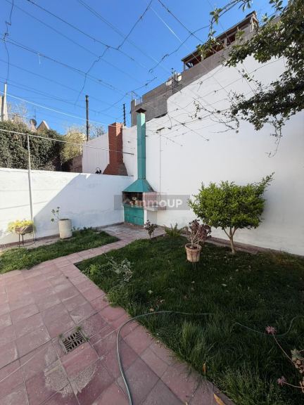 Casa en Alquiler en Capital, Mendoza - $ 2.200.000 | Inmoup - 21