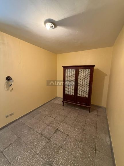 Casa en Alquiler en Capital, Mendoza - $ 2.200.000 | Inmoup - 15