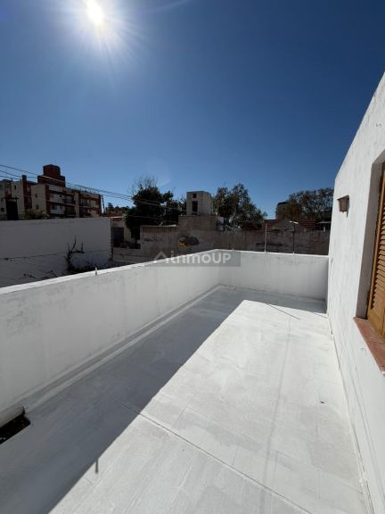 Casa en Alquiler en Capital, Mendoza - $ 2.200.000 | Inmoup - 12