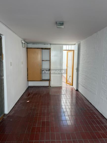 Casa en Alquiler en Capital, Mendoza - $ 2.200.000 | Inmoup - 14