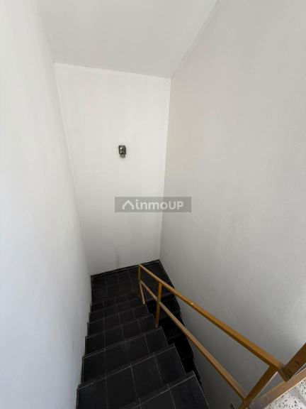 Casa en Alquiler en Capital, Mendoza - $ 2.200.000 | Inmoup - 6
