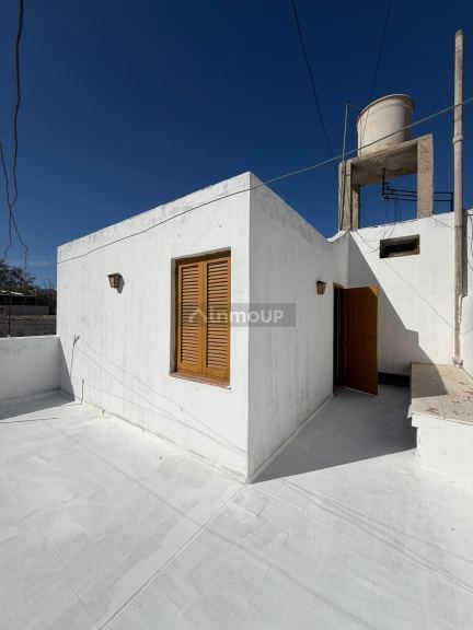 Casa en Alquiler en Capital, Mendoza - $ 2.200.000 | Inmoup - 19
