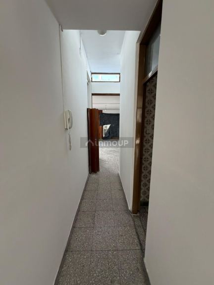 Casa en Alquiler en Capital, Mendoza - $ 2.200.000 | Inmoup - 9