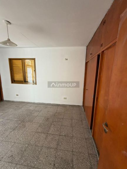 Casa en Alquiler en Capital, Mendoza - $ 2.200.000 | Inmoup - 18
