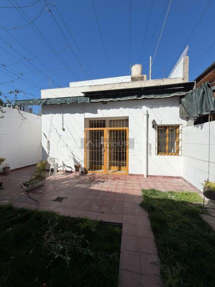 Casa en Alquiler en Capital, Mendoza - $ 2.200.000 | Inmoup - 22