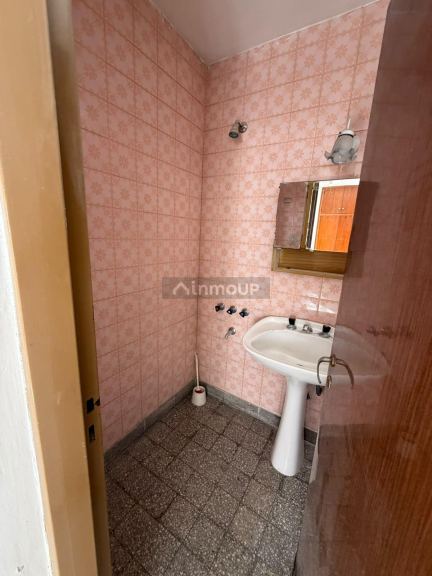 Casa en Alquiler en Capital, Mendoza - $ 2.200.000 | Inmoup - 24