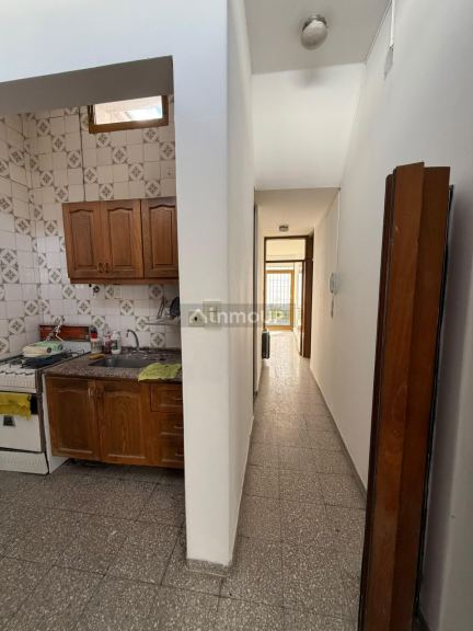 Casa en Alquiler en Capital, Mendoza - $ 2.200.000 | Inmoup - 27