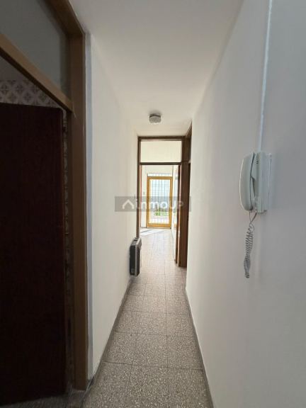 Casa en Alquiler en Capital, Mendoza - $ 2.200.000 | Inmoup - 10