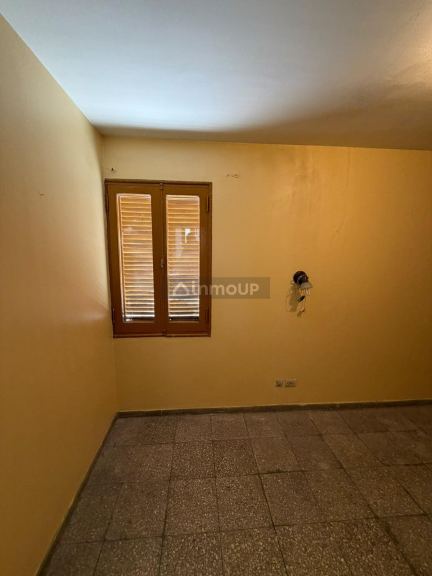 Casa en Alquiler en Capital, Mendoza - $ 2.200.000 | Inmoup - 8