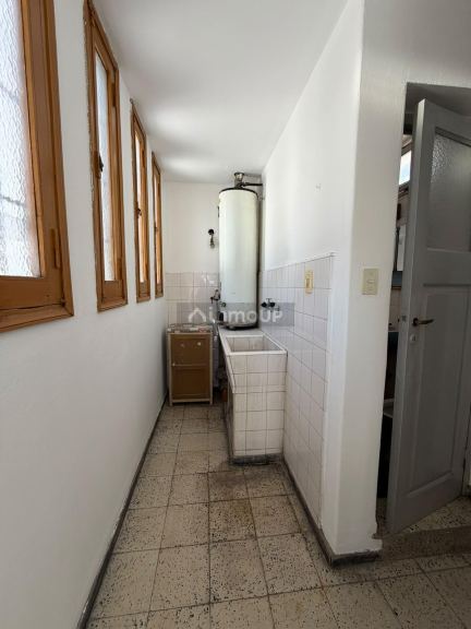Casa en Alquiler en Capital, Mendoza - $ 2.200.000 | Inmoup - 30