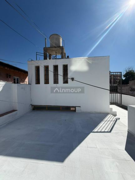 Casa en Alquiler en Capital, Mendoza - $ 2.200.000 | Inmoup - 11