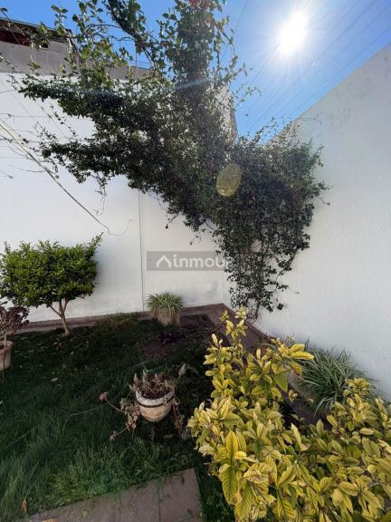 Casa en Alquiler en Capital, Mendoza - $ 2.200.000 | Inmoup - 25