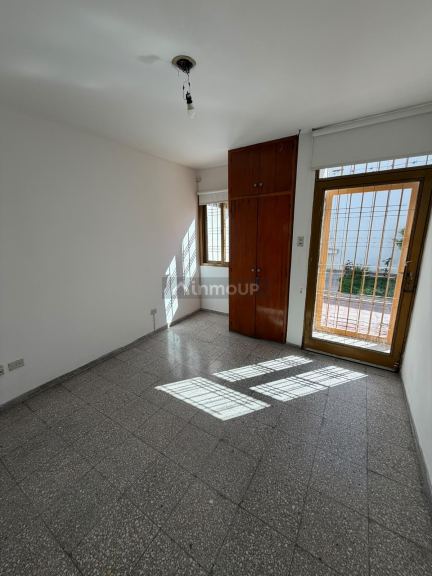 Casa en Alquiler en Capital, Mendoza - $ 2.200.000 | Inmoup - 7