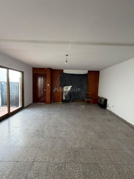 Casa en Alquiler en Capital, Mendoza - $ 2.200.000 | Inmoup - 20