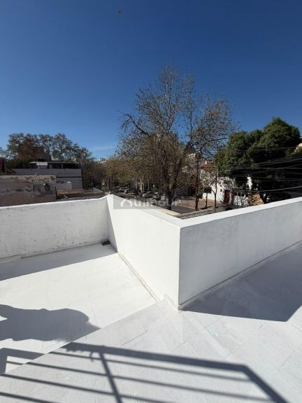 Casa en Alquiler en Capital, Mendoza - $ 2.200.000 | Inmoup - 26