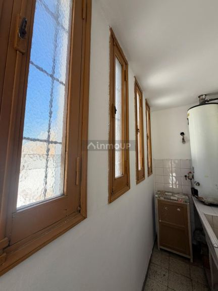 Casa en Alquiler en Capital, Mendoza - $ 2.200.000 | Inmoup - 28